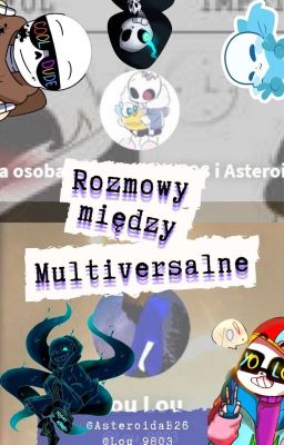 Rozmowy Multiversalne