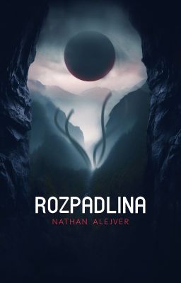 Rozpadlina ✔️