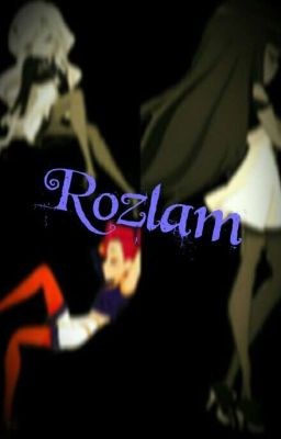 Rozłam ||LoliRock 