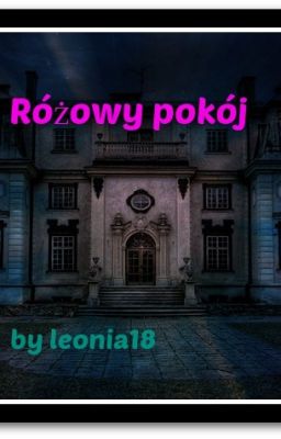 Różowy pokój / three - shot