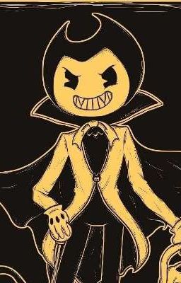 rp batim (édition halloween) nightmare Come true