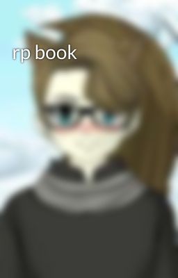 rp book 