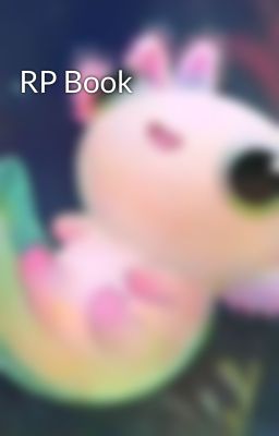 RP Book