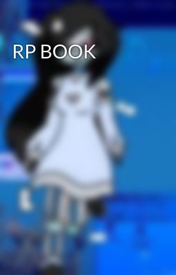 RP BOOK