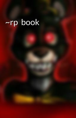 ~rp  book 