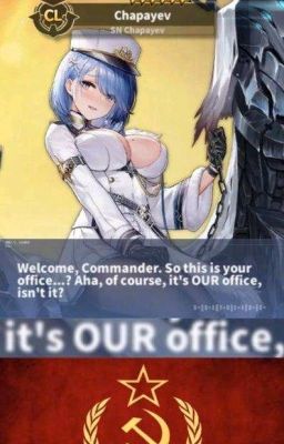Rp book
