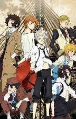 rp bungo stray dogs 