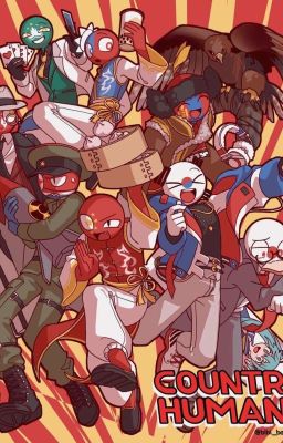 🇯🇵🇨🇵~RP Countryhumans~🇨🇵🇯🇵