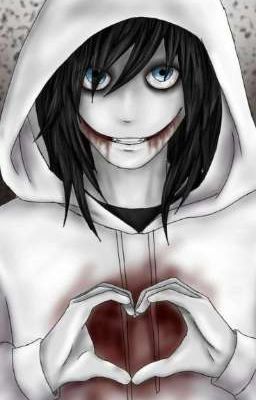 Rp Creepypasta