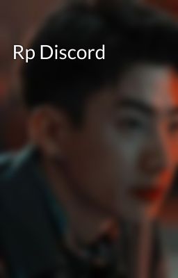 Rp Discord