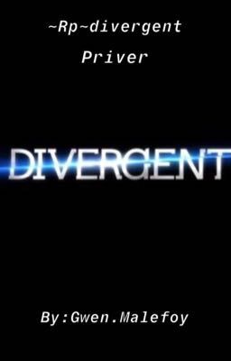 ~Rp~Divergente PRIVER