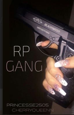 Rp gang 