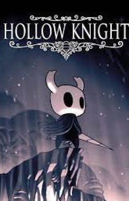 RP Hollow Knight