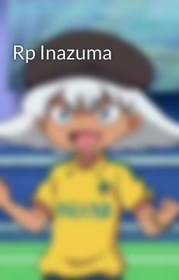 Rp Inazuma