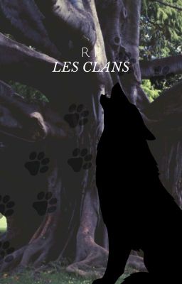 RP- LES CLANS (Inscription Ouvert , RP Pas Encore Commencé)