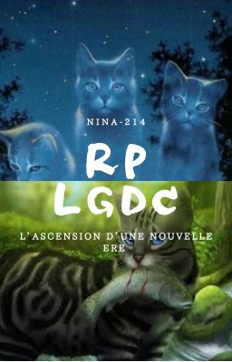 RP LGDC : L'ascension d'une Nouvelle ère