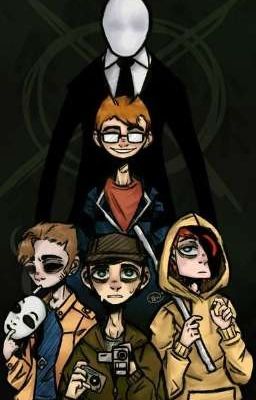 Rp Marble hornets 