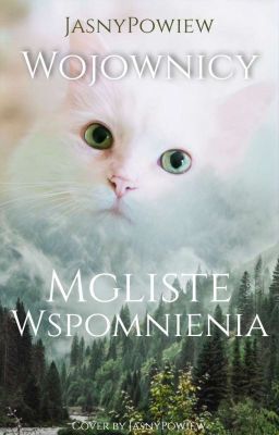 Rp Mgliste wspomnienia