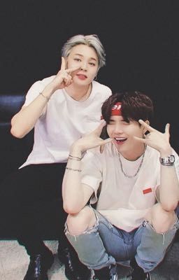 Rp Partner*in für BTS oder Straykids ✨/ Roleplay - rpg / Yoonmin