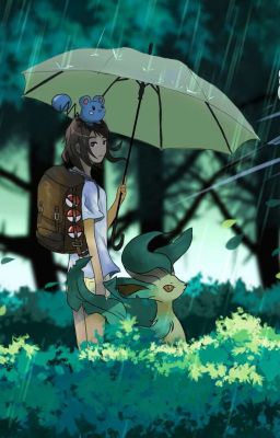 RP Pokemon {Ouvert}