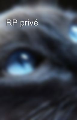 RP privé