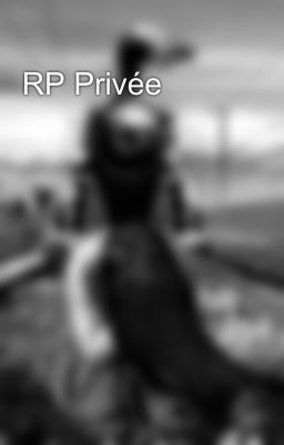 RP Privée