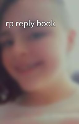 rp reply book