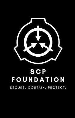 Rp Scp