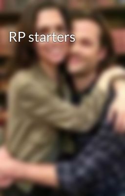 RP starters