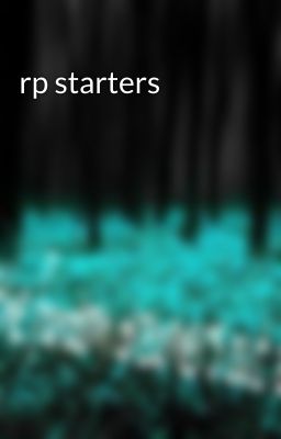 rp starters