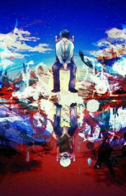 rp tokyo ghoul