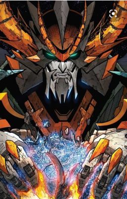 Rp transformers