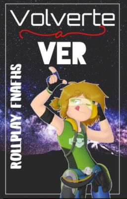 rp volverte a ver {FnAfHs}