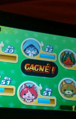 rp yokai watch