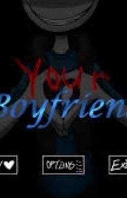 🔪🌹~Rp Your Boyfriend { Game }~🌹🔪