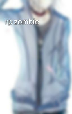 rp zombie 