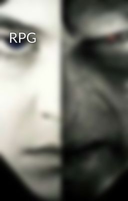 RPG