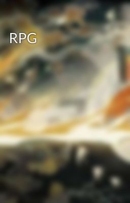 RPG