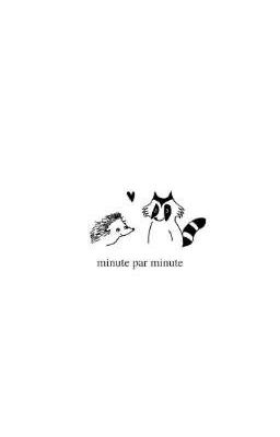 RPG Minute par minute