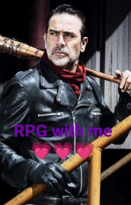 Rpg mit mir 😊😊😊