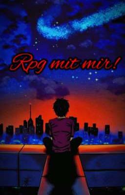 Rpg Mit Mir !