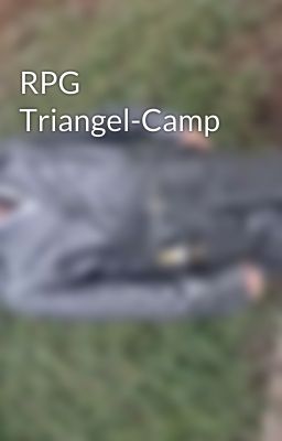 RPG Triangel-Camp 