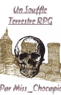 RPG: Un Souffle Terrestre 