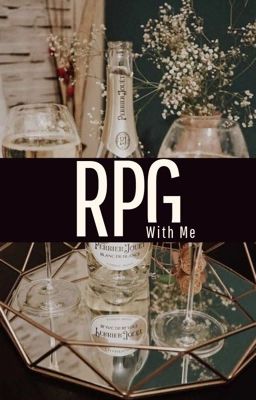 RPG with me