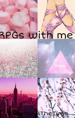 RPGs with me (Close)