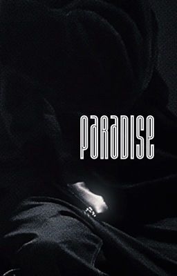 [RPS | AllThái] Paradise