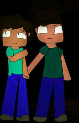 RPS!(Minecraft/Aphmau /etc.)(Open)