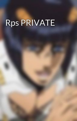 Rps PRIVATE