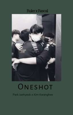 RR - Oneshot 
