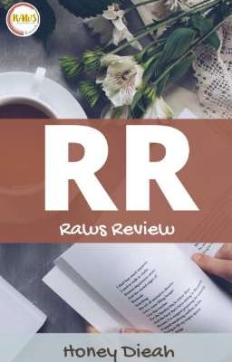 RR: Raws Review